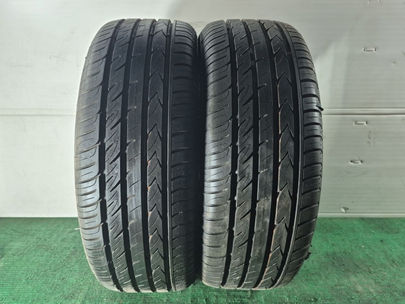 Recambio de neumaticos para » otros... sin categoria   referencia OEM IAM   